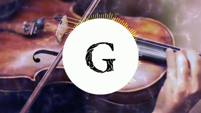 [FREE] "Fine Viano" Rap Beat 2020 | Violin Beat | смотреть онлайн