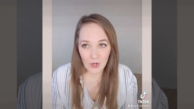 Лунное затмение. Загадываем желания на избавление