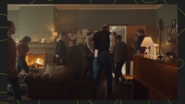 Come Sconfiggere Il BAMBINONE MATTACCHIONE In 