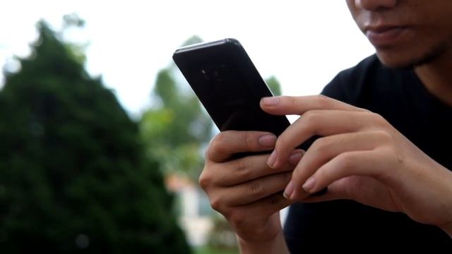 [ICTnews] 5 lý do nên và không nên mua Samsung Galaxy S8 смотреть онлайн