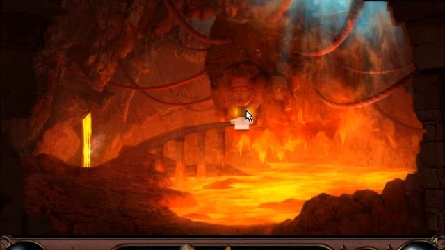 Theatre of the Absurd - Part 7 смотреть онлайн