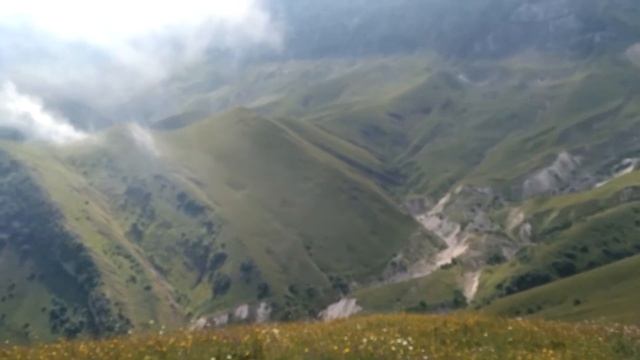 Гендаргной ЛАМ смотреть онлайн