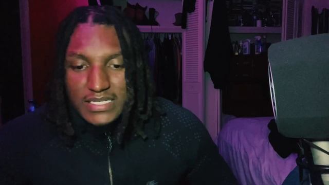 NEW! Tom Ford Noir Extreme Parfum, Calvin Klein’s Eternity Parfum & Coach Open Road (2022)