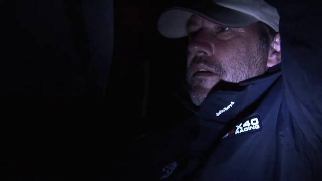 Door de Golf van Aden смотреть онлайн