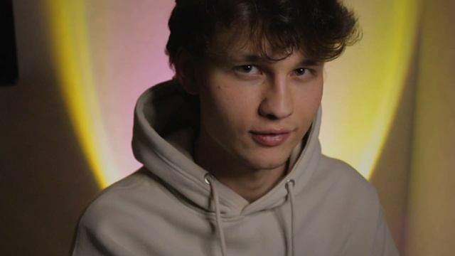 фотографирую себя целый день смотреть онлайн