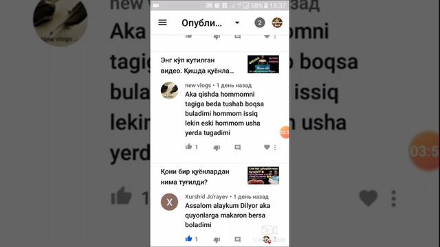 Қуёнга макрон берса бўладими? Қишки минимал T℃ қанча?