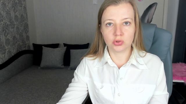 О размере пособия по больничному листу на 2023 год смотреть онлайн