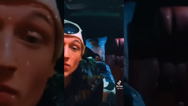 🔥Она бизнес вумен!💵