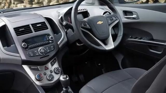 Chevrolet Aveo T300 недостатки авто с пробегом | Минусы и болячки Шевроле Авео смотреть онлайн