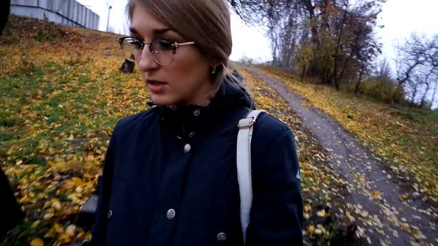 ДЕЛАЮ СЕБЕ БОРОДУ ?? смотреть онлайн