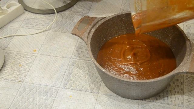 Вкусные пироги с яблоками