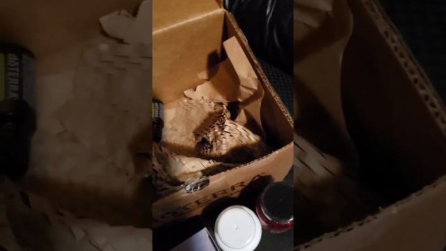 DoTerra мой заказ обзор смотреть онлайн