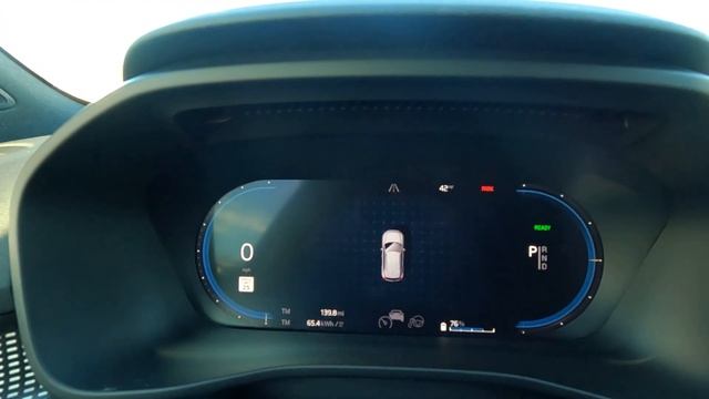 2021 Volvo XC40 Recharge - Volvo's First EV Car