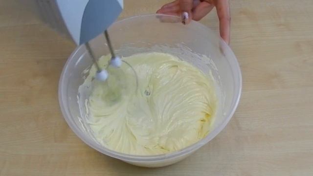 Шоколадный торт «Мечта» Мега шоколадный и Очень вкусный смотреть онлайн
