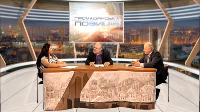 ANTIMONOPOLY PART1 SV смотреть онлайн