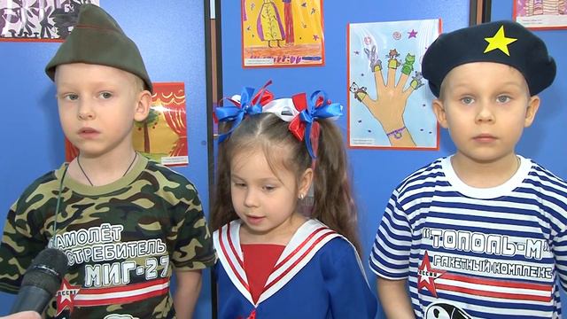 Сила в стихах смотреть онлайн