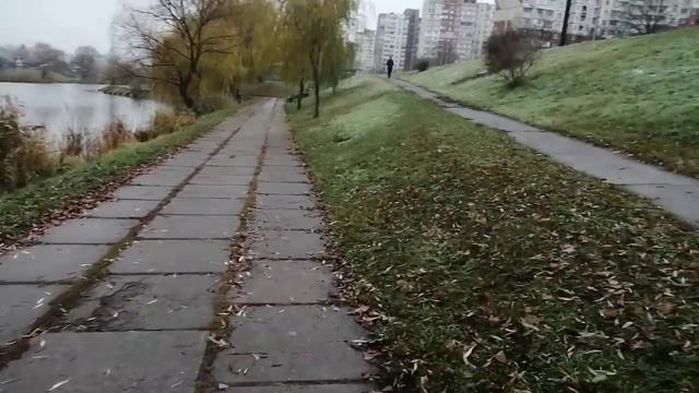 Худеем и мотивирует💃 Мои тарелочки 😋Как понять🤔Любите себя.Похудела в 56 лет (-44кг) смотреть онлайн