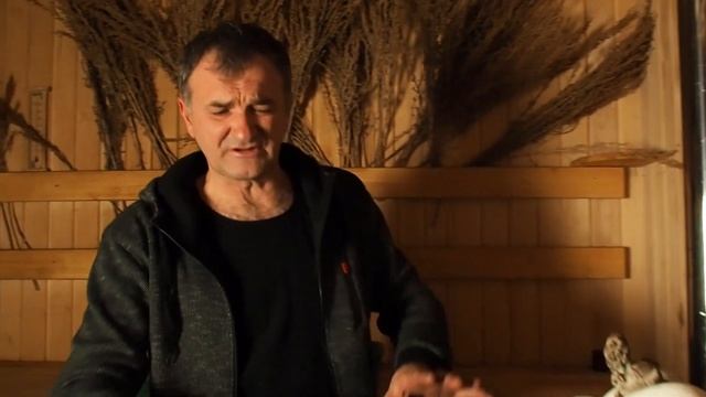 Печь КДМ банная и батарея. Нюанс 2 часть смотреть онлайн