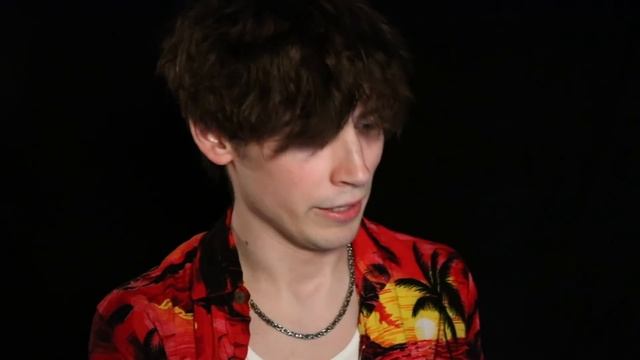 ASMR: Q&A - Answering Your Questions! смотреть онлайн