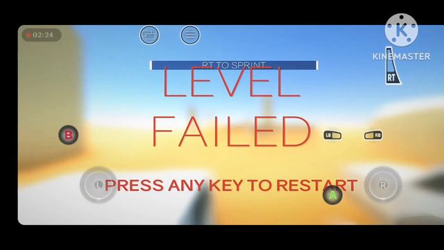 #1 [Cluster truck] Gameplay mobile|Android/ios Free cloud emulator [JIO CLUD] download @clustertruc смотреть онлайн