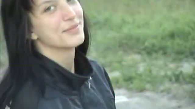 Мариуполь ж\д пляж 29 08 2014 смотреть онлайн