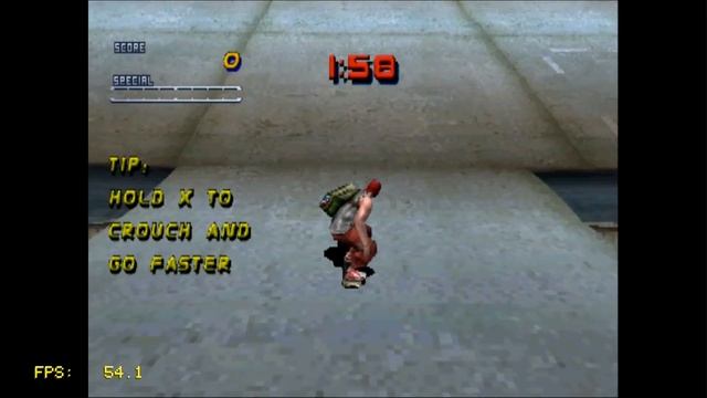 HOW TO USE Dual Shock 4 (PS4) Controllers On The Playstation Classic With Analog + Rumble! смотреть онлайн