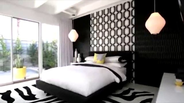 Обои раш каталог смотреть онлайн