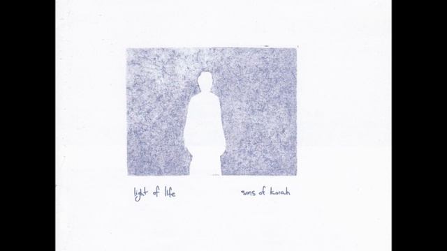 Sons of Korah - Light of Life - 06 Psalm 103 смотреть онлайн