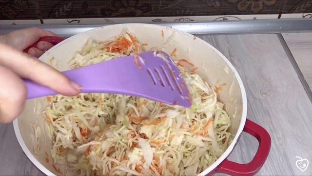 Квашеная капуста смотреть онлайн