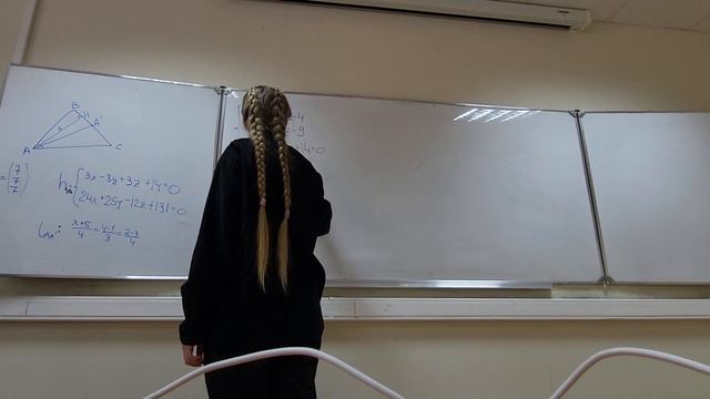 Семинар по алгему от 27.02.2024 смотреть онлайн