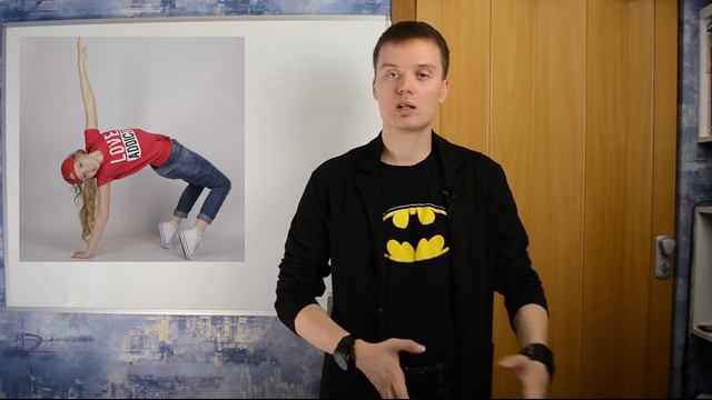 5 методов поиска своего дела смотреть онлайн