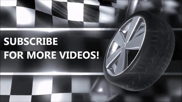 2017 Infiniti Q30S AWD and Infiniti Q30 AWD Review Rendered Price Specs Release Date смотреть онлайн