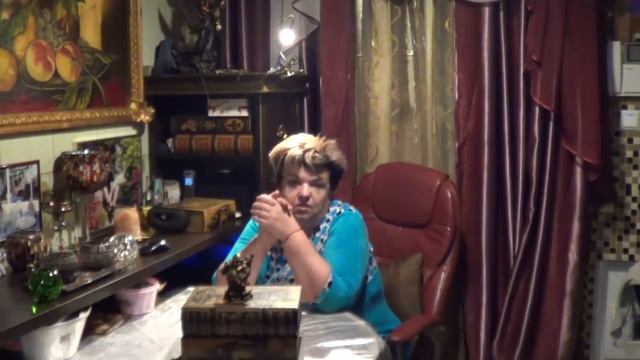 Муж Для Женщины- Водолея. " Дама с Претензиями" смотреть онлайн