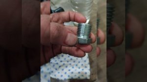 Термостат 92° градуса от 2108 на ваз 2107!