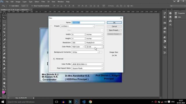 JPG /JPEG File format Not showing in Photoshop | JPG Extension Save Problem Solved ?? смотреть онлайн