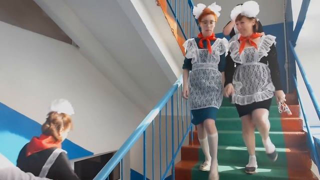 Лучший Клип на Выпускной от родителей. Поздравление от родителей выпускникам смотреть онлайн