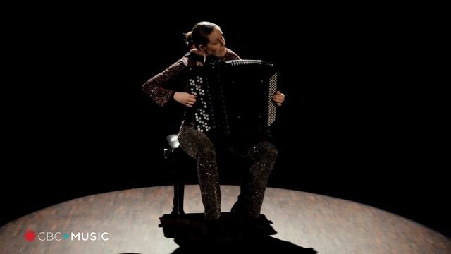 Dark Eyes | Jelena Milojevic смотреть онлайн