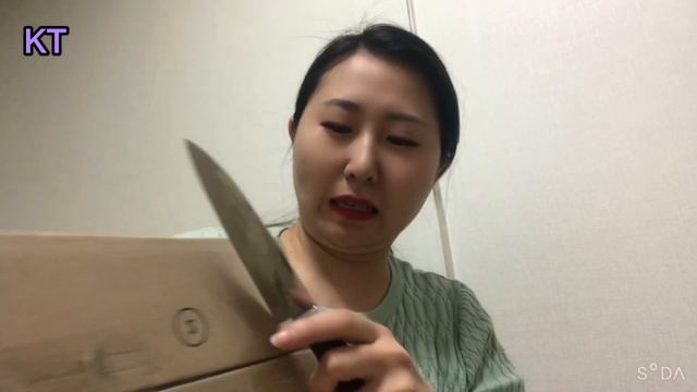 ВЛОГ: РАСПАКОВКА КОСМЕТИКИ В КОРЕЕ/ unpacking korean cosmetics смотреть онлайн