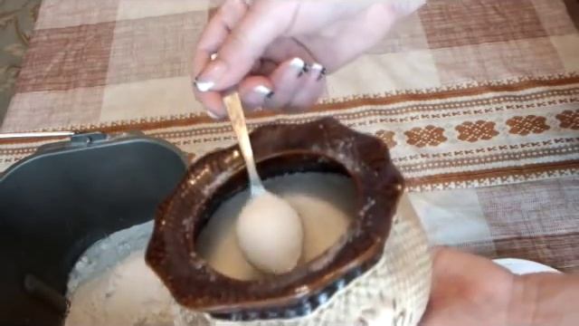 Дизайн и Оформление Сайтов