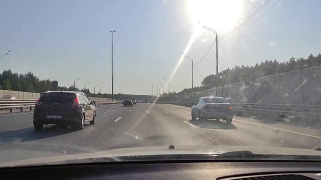 Новорижское шоссе смотреть онлайн