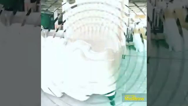 Каркас-корпус кровати Рокко из дсп,фанеры,бруса-каретная стяжка,обивка с эскизным изголовьем,царгам смотреть онлайн