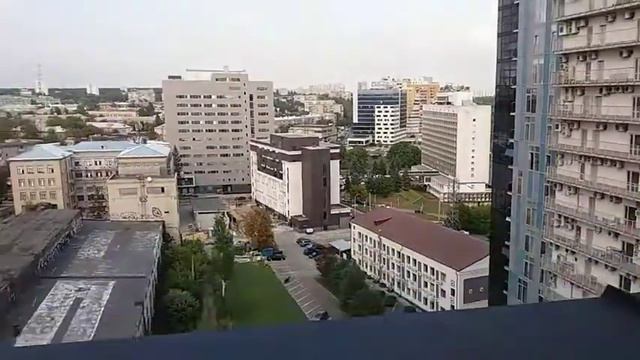 Друзья сколько нужно ульев чтобы купить такую квартиру смотреть онлайн