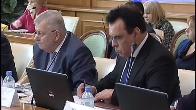 Эх, прокачу! смотреть онлайн