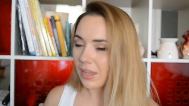 Тест новинок: Claudia Schiffer, Bourjois, Maybelline, NYX, Relouis, Yves Rocher смотреть онлайн