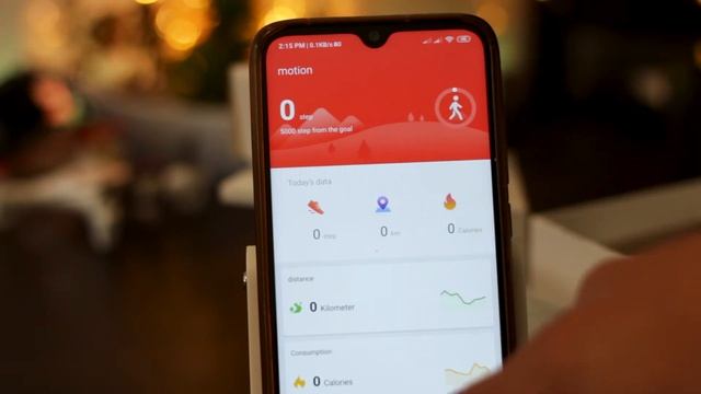 V8 Smart Watch With Camera SIM Card Touch Screen Test смотреть онлайн