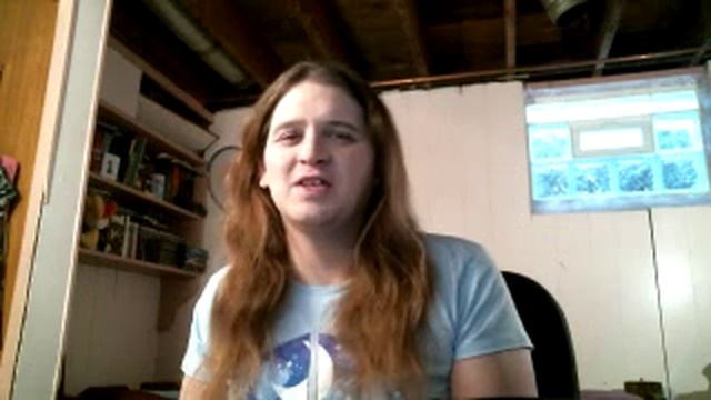 PS2 games: La Pucelle: Tactics смотреть онлайн