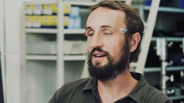 Жуткое 3D смотреть онлайн