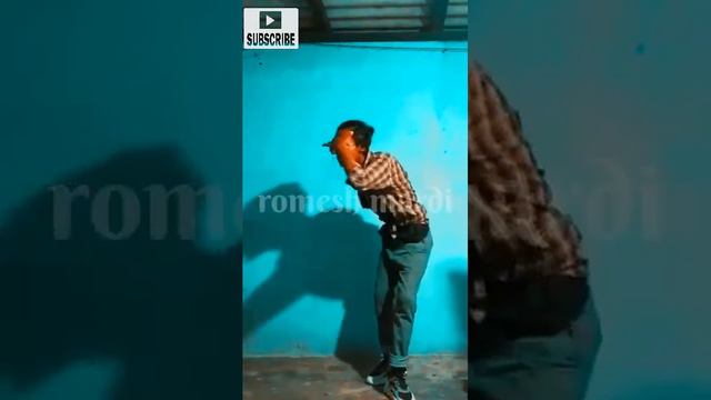 Koina||Preety Kangkana||Deepjyoti mahanta||Papori Gogoi||Neel Akash|| Dance Cover By romesh mardi смотреть онлайн