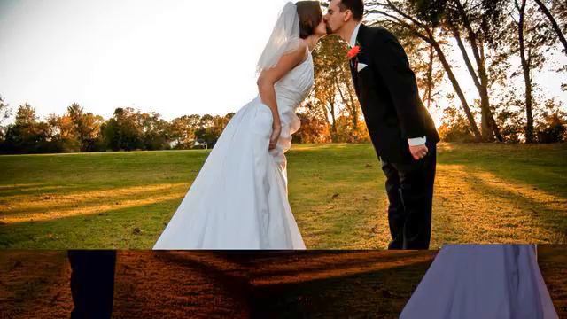 Лучшая клубная музыка . Настоящий хит! Поднимает... смотреть онлайн