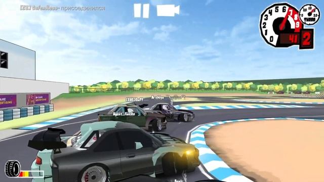 ?Я СОШЁЛ С УМА ИГРАЯ ТУТ. fr legends. смотреть онлайн